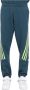 Adidas Sportswear Sportbroek FUTURE ICONS 3-strepen broek (1-delig) - Thumbnail 2