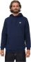 Adidas Originals Sweatshirt ADICOLOR ESSENTIALS TREFOIL HOODIE - Thumbnail 2