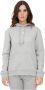 Adidas Originals Hoodie ADICOLOR ESSENTIALS FLEECE-HOODY - Thumbnail 7