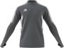 Adidas Performance Condivo 22 Trainingsshirt - Thumbnail 1