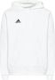 Adidas Entrada 22 Sweatshirt voor heren White Heren - Thumbnail 2