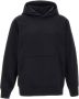 Adidas Originals Zwarte hoodie voor heren Black Heren - Thumbnail 6