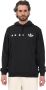 Adidas Originals Reclaim Logo Hoodie - Thumbnail 1