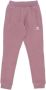 Adidas Joggingbroek Roze Dames - Thumbnail 1