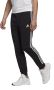 Adidas Sportswear adidas Performance Sportbroek ESSENTIALS FRENCH TERRY TAPERED CUFF 3 STREPEN BROEK - Thumbnail 11