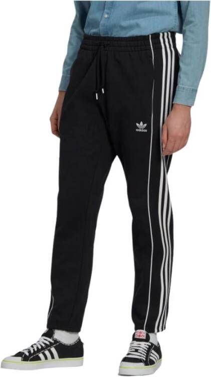 Adidas Originals Sweatpants met logostitching