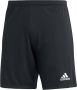 Adidas Performance Trainingsshort ENT22 SHO (1-delig) - Thumbnail 3