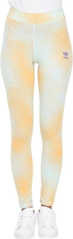Adidas Legging 7 8 LEGGINGS - Foto 1