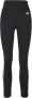 Adidas Performance Trainingstights DESIGNED TO MOVE HIGH-RISE 3-STRIPES SPORT 7 8-TIGHT (1-delig) - Thumbnail 3