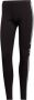 Adidas Originals LOUNGEWEAR Trefoil Legging - Thumbnail 2
