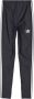 Adidas Leggings Zwart Dames - Thumbnail 1
