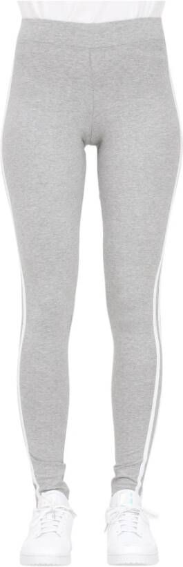 Adidas Originals Legging ADICOLOR CLASSICS 3-STRIPES (1-delig)