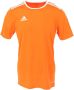 Adidas T shirt Korte Mouw Entrada 18 Jersey - Thumbnail 2