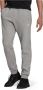 Adidas Originals Sportbroek ADICOLOR ESSENTIALS TREFOIL BROEK (1-delig) - Thumbnail 2