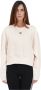 Adidas Originals Essentials Sweatshirt Truien Kleding wonder white maat: L beschikbare maaten:XS L - Thumbnail 2