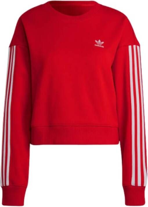 Adidas Originals Sweatshirt - Foto 2