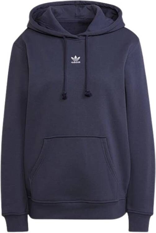 Adidas Originals Sweatshirt ADICOLOR ESSENTIALS FLEECE-HOODY