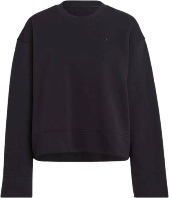 Adidas Premium Essentials Sweater