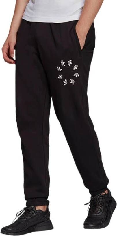 Adidas Originals Adicolor Spinner Joggingbroek