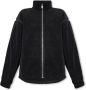 Adidas Originals Essentials Premium Longsleeve Sweaters Kleding Black maat: S beschikbare maaten:S - Thumbnail 1