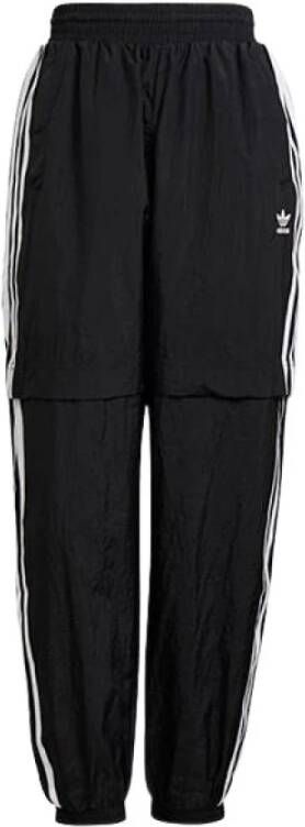 Adidas Originals Gn2926 -broek Zwart Dames