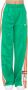 Adidas Originals Varsity Adibreak Jogging Broek Trainingsbroeken Kleding green maat: 36 beschikbare maaten:32 36 44 - Thumbnail 2
