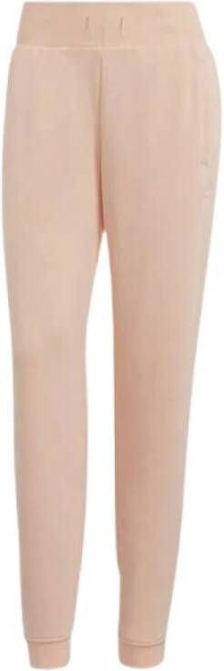Adidas Originals Gt6831 -broek Beige Dames