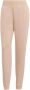 Adidas Originals Gt6831 -broek Beige Dames - Thumbnail 1
