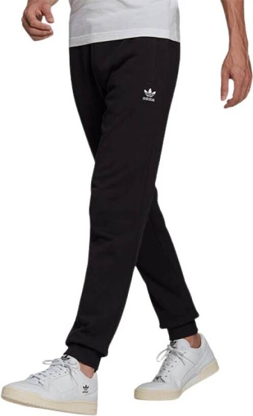 Adidas Originals Hc5126 -broek Zwart Heren