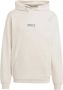 Adidas Outdoor Adventure Hoodie Beige Heren - Thumbnail 2
