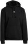 Adidas Originals Essentials Hoodie Hoodies Kleding Black maat: XS beschikbare maaten:XS S M L XL - Thumbnail 5
