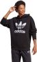 Adidas Originals Hoodie TREFOIL HOODIE - Thumbnail 1
