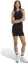 Adidas Originals Short ADICOLOR CLASSICS TIGHT SUMMER JURK (1-delig) - Thumbnail 1
