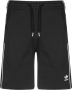 Adidas Originals Korte shorts voor heren Black Heren - Thumbnail 1