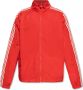 Adidas Retro Style Licht Jack Red Heren - Thumbnail 1