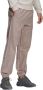 Adidas Originals Men; Loopback Sweat Pants ampTextures Pack&39; Hp0433 pants Grijs Heren - Thumbnail 3