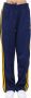 Adidas Originals Adicolor Classics Oversized SST Trainingsbroek - Thumbnail 2