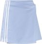 Adidas Originals Adicolor Classics 3-Stripes Short Wrapping Rok - Thumbnail 2