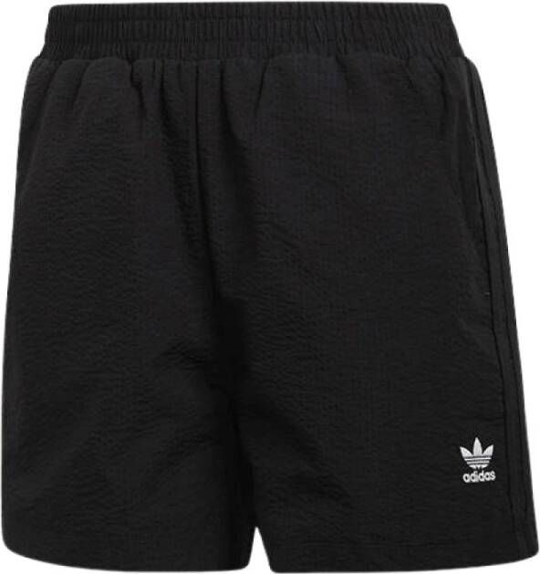 Adidas Originals Shorts Hc2045 shorts Zwart Dames