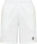 Adidas Originals Rekive Shorts Sportshorts Kleding crystal white alumina maat: XL beschikbare maaten:S XL - Thumbnail 2