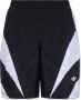 Adidas Originals Shorts met logo Zwart Heren - Thumbnail 2