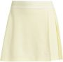Adidas Originals Skirts Geel Dames - Thumbnail 3