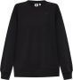 Adidas Originals Premium Essentials Oversized Sweatshirt - Thumbnail 2