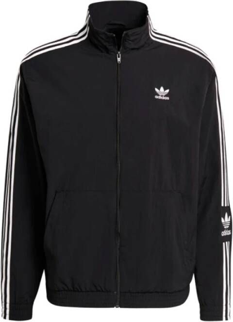 Adidas originals cheap lock up