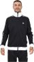 Adidas Originals Tijdloze Klassieke Zwarte Sweaters Zwart Heren - Thumbnail 1