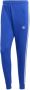 Adidas Originals Sportbroek Adicolor CLASSICS 3-strepen broek - Thumbnail 2