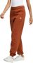 Adidas Originals Sportbroek Broek (1-delig) - Thumbnail 2