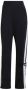 Adidas Originals Adicolor Classics Adibreak Trainingsbroek - Thumbnail 2