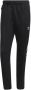 Adidas Originals adicolor Superstar Trackpant men Trainingsbroeken zwart Maat XL Kleding - Thumbnail 2