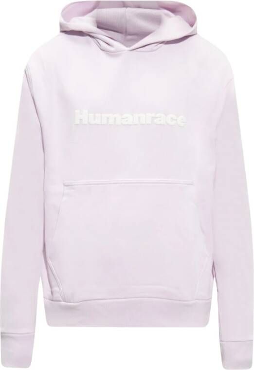 Adidas Originals Pharrell Williams Basics Hoodie (Uniseks)